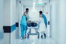 coronavirus-nurse-hospitals