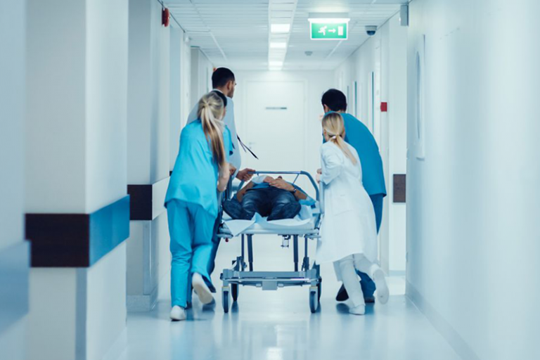 Υπουργείο Υγείας – Μαζικές Προσλήψεις λόγω Κορωνοϊού Υπουργείο Υγείας – Μαζικές Προσλήψεις λόγω Κορωνοϊού