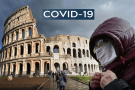 italy-coronavirus