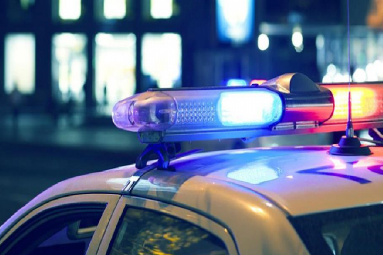 Ποινικές κυρώσεις σε όσους παραβιάζουν μέτρα προστασίας από τον ιό Ποινικές κυρώσεις σε όσους παραβιάζουν μέτρα προστασίας από τον ιό
