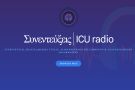 icu-radio