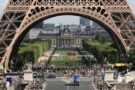 france-eiffel-20-1