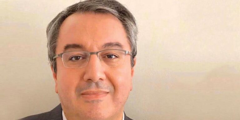 Μόσιαλος: Η επόμενη πανδημία δεν είναι μακριά