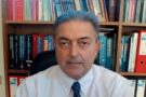 Th.Vasilakopoulos