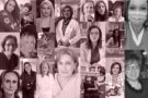 GREEK TOP WOMEN AWARDS 2021