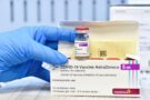 embolio-koronoios-astrazeneca