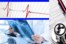 Η αξία της ερμηνείας των διαγνωστικών εξετάσεων και της κλινικής εικόνας του ασθενούς