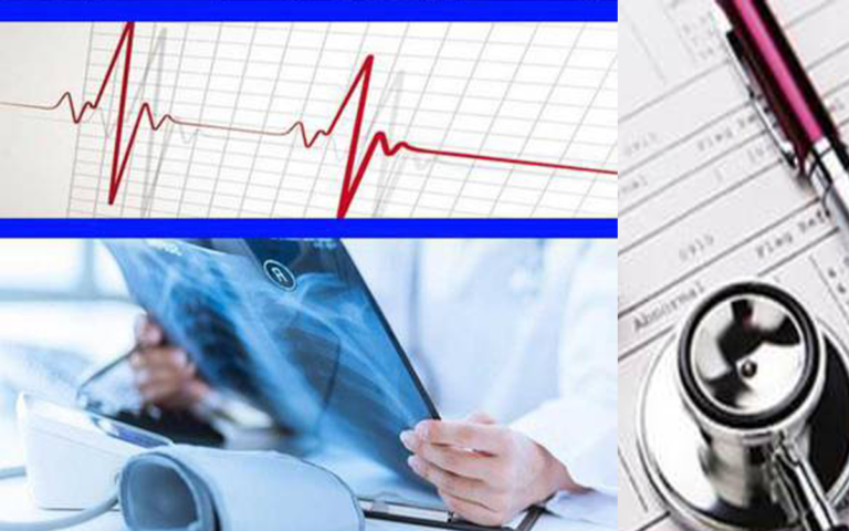 Η αξία της ερμηνείας των διαγνωστικών εξετάσεων και της κλινικής εικόνας του ασθενούς