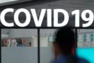 coronavirus1